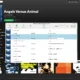 Aktivatsiya Ukeysoft Spotify Music Converter 2.9.8.webp