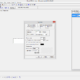 Aktivatsiya Ulead Gif Animator 5.05 Repack By Prettypink.png