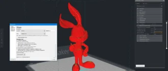 Aktivatsiya Ultimaker Cura 5.10.webp