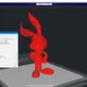 Aktivatsiya Ultimaker Cura 5.10.webp