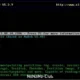 Aktivatsiya Ultimate Boot Cd 5.3.9.webp
