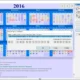 Aktivatsiya Ultimate Calendar 1.8.1.1 Final Portable.webp