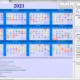 Aktivatsiya Ultimate Calendar 1.8.1.2 Final Portable.webp