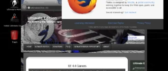 Aktivatsiya Ultimate Edition 4.4 Gamers 1xdvd.webp