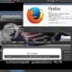Aktivatsiya Ultimate Edition 4.4 Gamers 1xdvd.webp