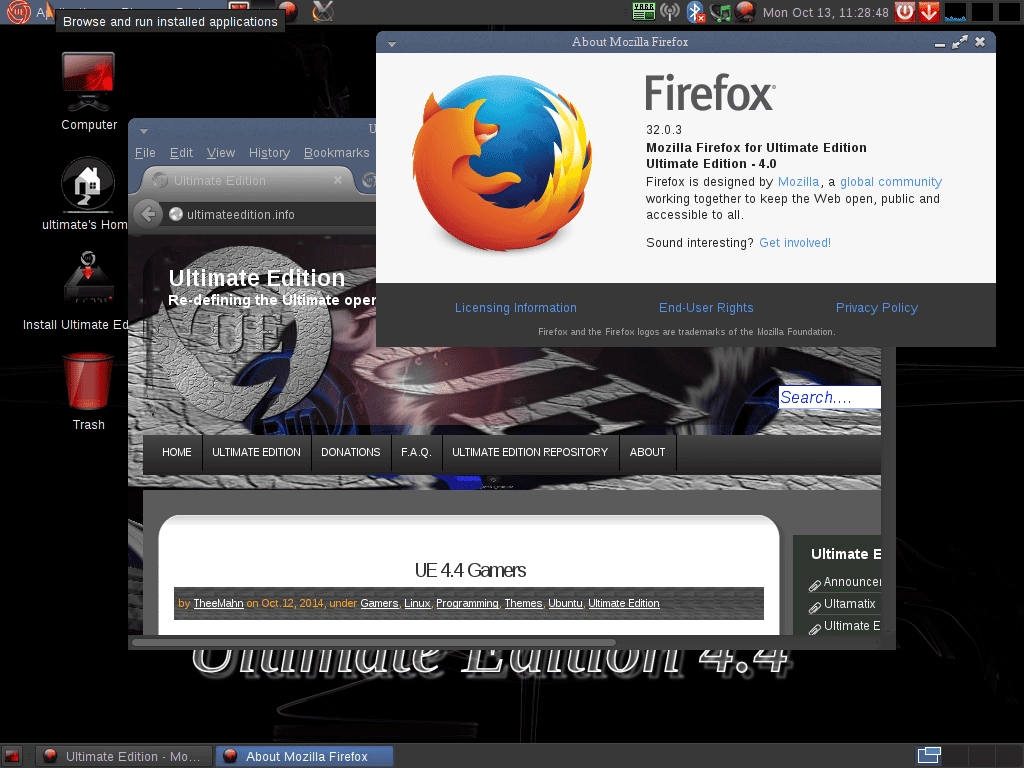 Aktivatsiya Ultimate Edition 4.4 Gamers 1xdvd.webp