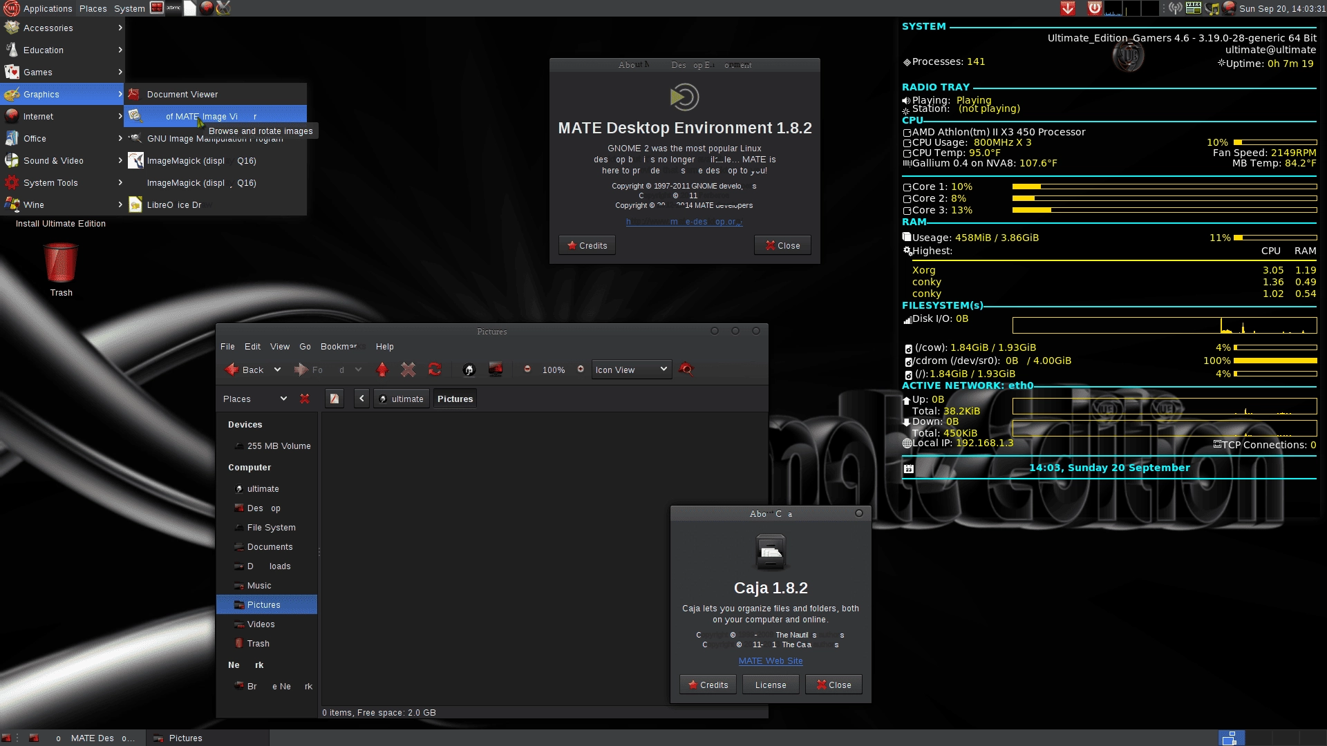 Aktivatsiya Ultimate Edition 4.6 Gamers 1xdvd.webp
