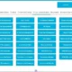 Aktivatsiya Ultimate Settings Panel 5.0.0.0.webp