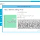 Aktivatsiya Ultimate Settings Panel 5.3.0.0.webp