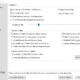 Aktivatsiya Ultimate Windows Tweaker 4.0.0.0 Portable.webp
