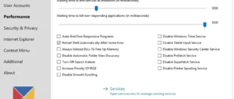 Aktivatsiya Ultimate Windows Tweaker 4.0.1.0 Portable.webp