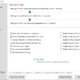 Aktivatsiya Ultimate Windows Tweaker 4.0.1.0 Portable.webp