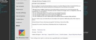 Aktivatsiya Ultimate Windows Tweaker 4.0.2.0 Portable.webp