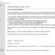 Aktivatsiya Ultimate Windows Tweaker 4.1 Portable.webp