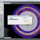 Aktivatsiya Ultimatedefrag 5.0.16.0.webp