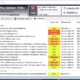 Aktivatsiya Ultra Adware Killer 10.7.9.1.webp