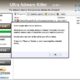 Aktivatsiya Ultra Adware Killer 3.3.0.0.jpg