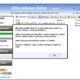 Aktivatsiya Ultra Adware Killer 4.0.0.0.jpg
