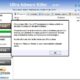 Aktivatsiya Ultra Adware Killer 4.2.0.0.jpg