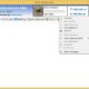 Aktivatsiya Ultra Adware Killer 6.1.0.0.jpg