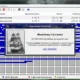 Aktivatsiya Ultradefrag 7.0.0 Beta 3 Portable.webp