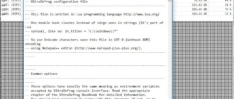 Aktivatsiya Ultradefrag 7.0.1 Portable.webp