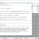 Aktivatsiya Ultradefrag 7.0.1 Portable.webp