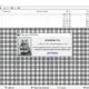 Aktivatsiya Ultradefrag 8.0.0 Standard Pc Portable.webp