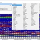 Aktivatsiya Ultradefrag Enterprise Edition 8.0.1 Portable.webp