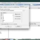 Aktivatsiya Ultraiso Premium Edition 9.6.2.3059 Dc 25.08.2014 Final Repack By Xabib.webp