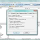 Aktivatsiya Ultraiso Premium Edition 9.6.2.3059 Dc 25.08.2014 Portable By Portableappz.webp