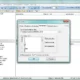 Aktivatsiya Ultraiso Premium Edition 9.6.2.3059 Final.webp