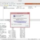 Aktivatsiya Ultraiso Premium Edition 9.6.6.3300 Repack By Trovel.webp