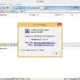 Aktivatsiya Ultraiso Premium Edition 9.7.1.3519 Retail.webp