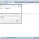 Aktivatsiya Ultraiso Premium Edition 9.7.2.3561 Retail.webp
