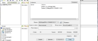 Aktivatsiya Ultraiso Premium Edition 9.7.5.3716 Portable By Fc Portables.webp
