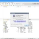 Aktivatsiya Ultraiso Premium Edition 9.7.6.3860 Repack By Kpojiuk.webp