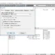 Aktivatsiya Ultraiso Premium Edition 9.7.6.3860 Repack By Elchupacabra.webp