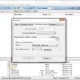 Aktivatsiya Ultraiso Premium Edition 9.7.6.3860 Retail.webp