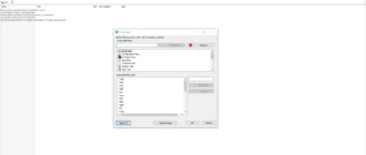 Aktivatsiya Ultrasearch 2.1.1.375 Portable.webp