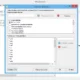Aktivatsiya Ultrasearch 2.3.2.537 Repack By Sher.webp