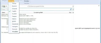Aktivatsiya Ultrasearch 3.0.1.634 Free Portable Pro With Patch.webp