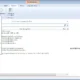 Aktivatsiya Ultrasearch 3.0.1.634 Free Portable Pro With Patch.webp
