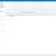 Aktivatsiya Ultrasearch Professional 4.6.4.1107.webp