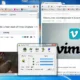 Aktivatsiya Ultrasurf 15.02 Portable.webp