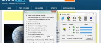Aktivatsiya Ultrasurf 16.03 Final Portable.webp