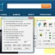 Aktivatsiya Ultrasurf 16.03 Final Portable.webp