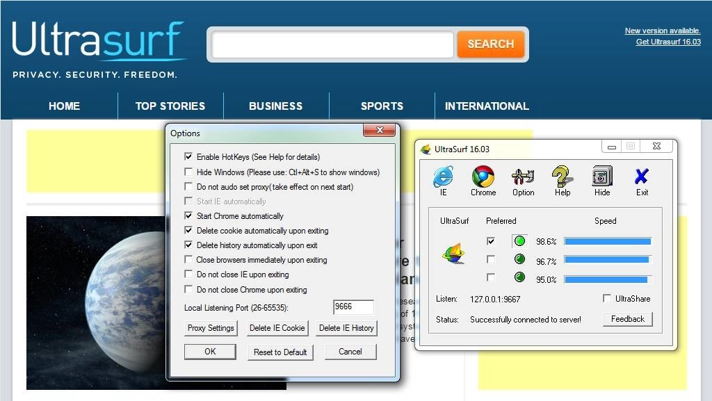 Aktivatsiya Ultrasurf 16.03 Final Portable.webp