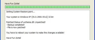 Aktivatsiya Ultrauxthemepatcher 2.4.webp
