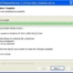 Aktivatsiya Ultrauxthemepatcher 2.4.webp